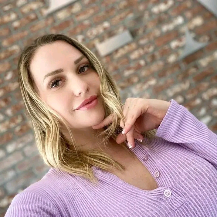 Photo de profil de Karine L.